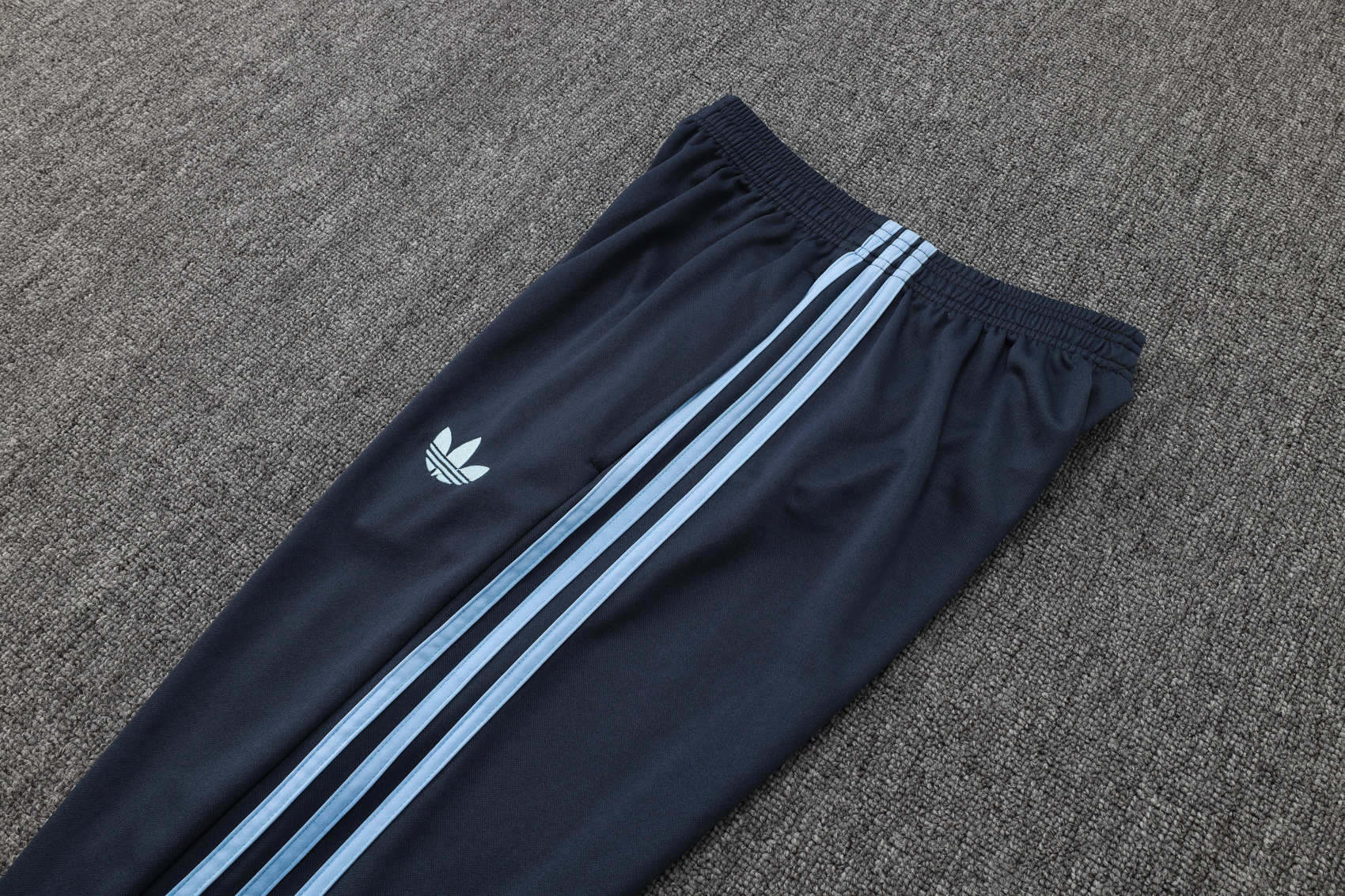 Argentina Training Pants 24/25