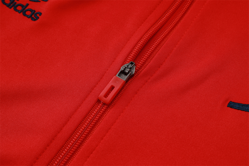 Arsenal Training Jacket 24/25