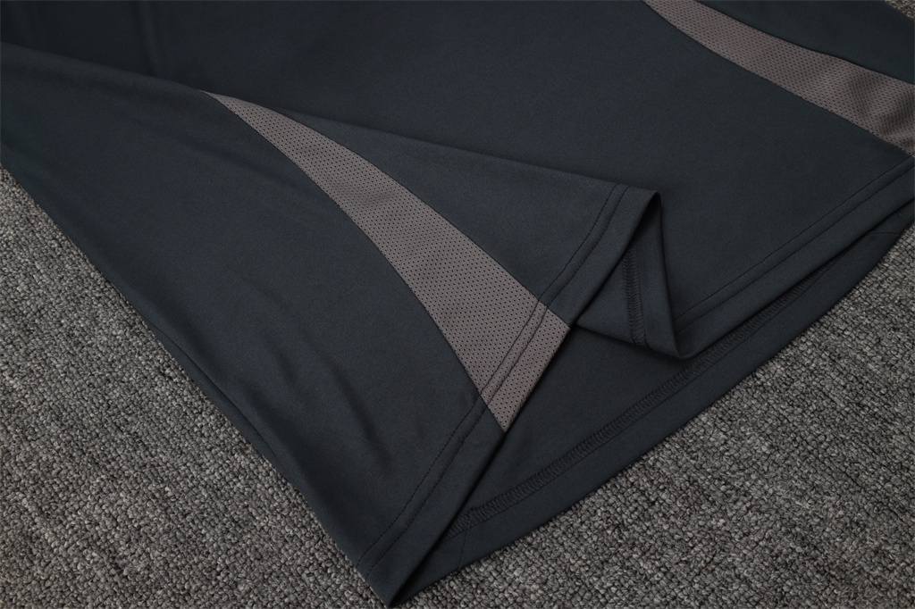 Real Madrid POLO Jersey 24/25