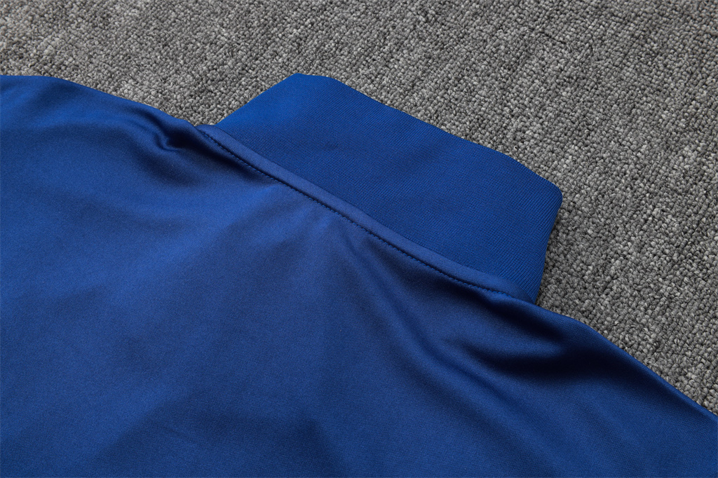 Inter Milan Training Jacket 24/25