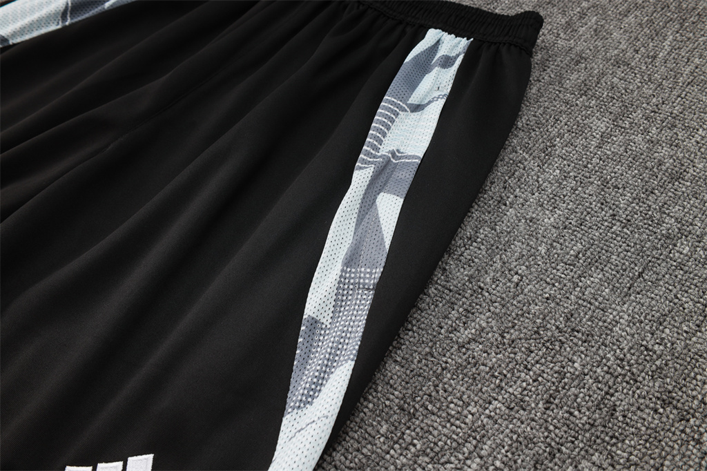 Italy Training Pants 24/25