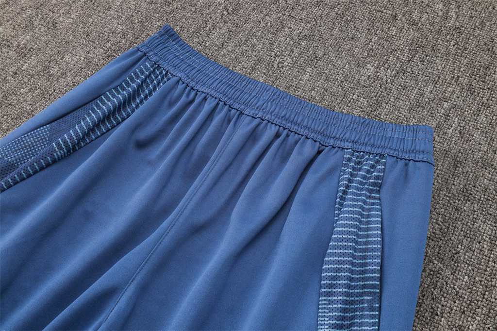 Ajax Training Jersey Suit 24/25