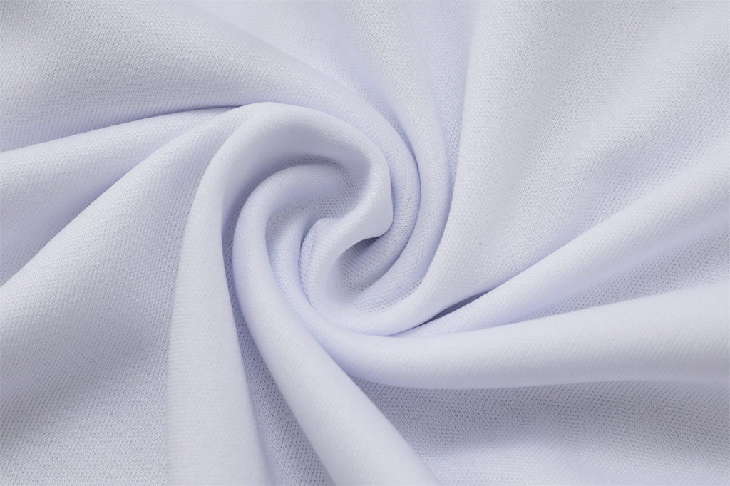 Real Madrid Training Jersey 25/26