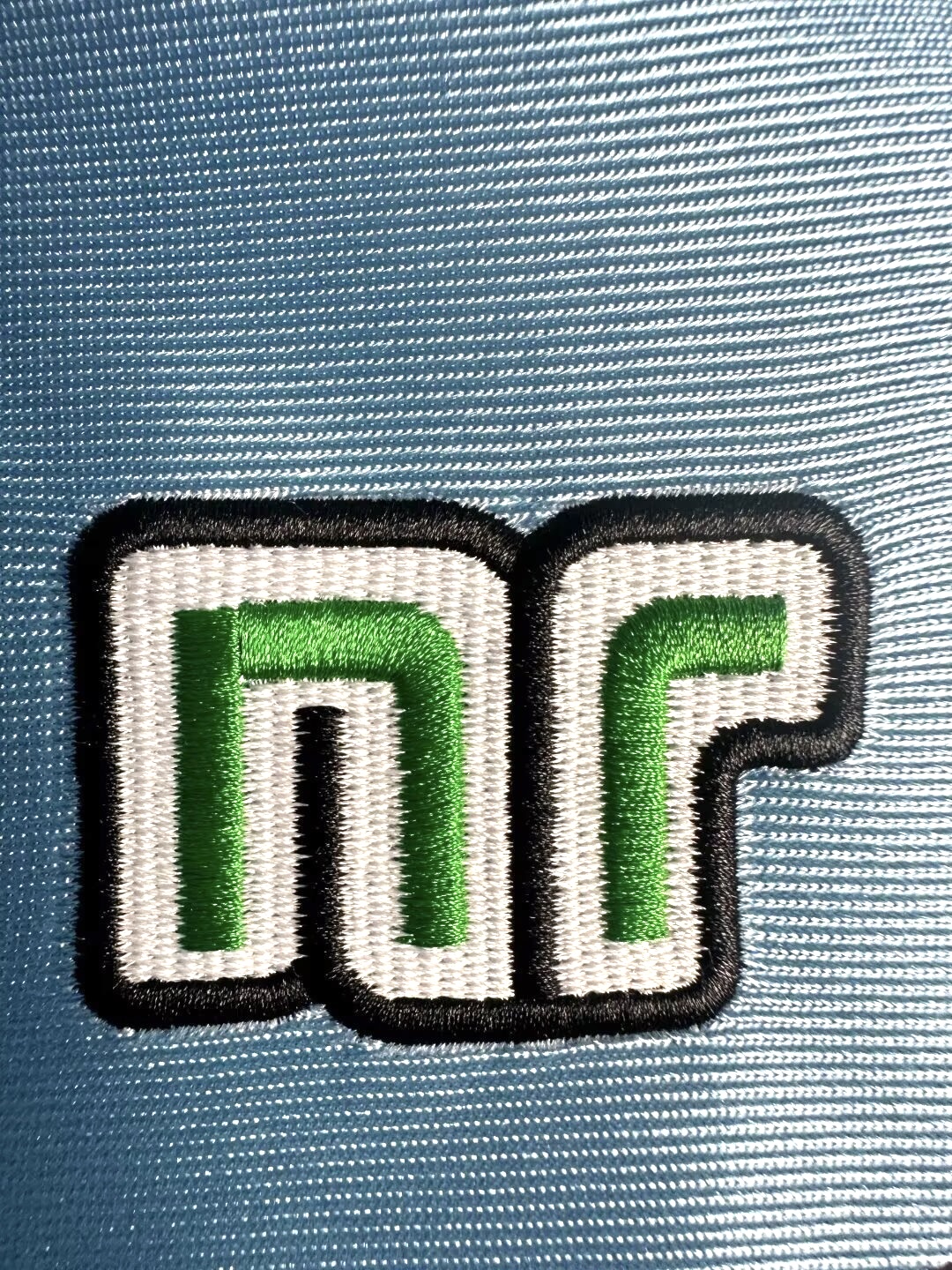 Napoli Home Retro Jersey 1990/91