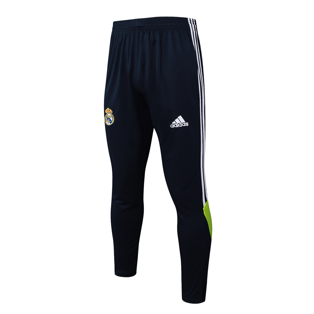 Real Madrid Training Pants 25/26