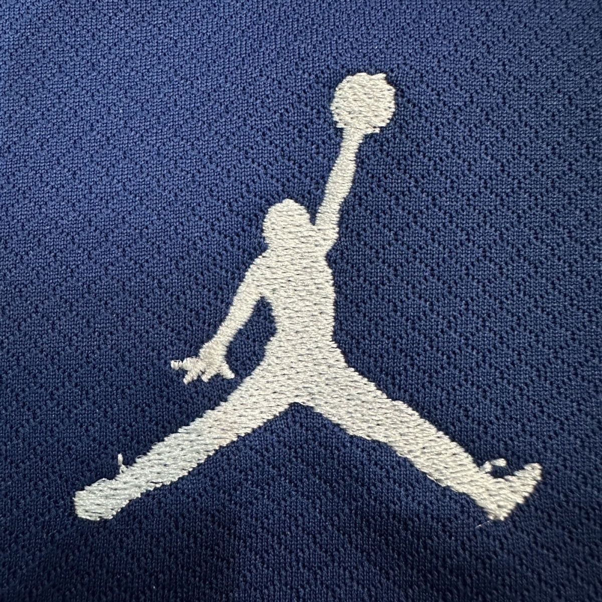 PSG Shirt Fourth Stadium Football Jersey 24-25