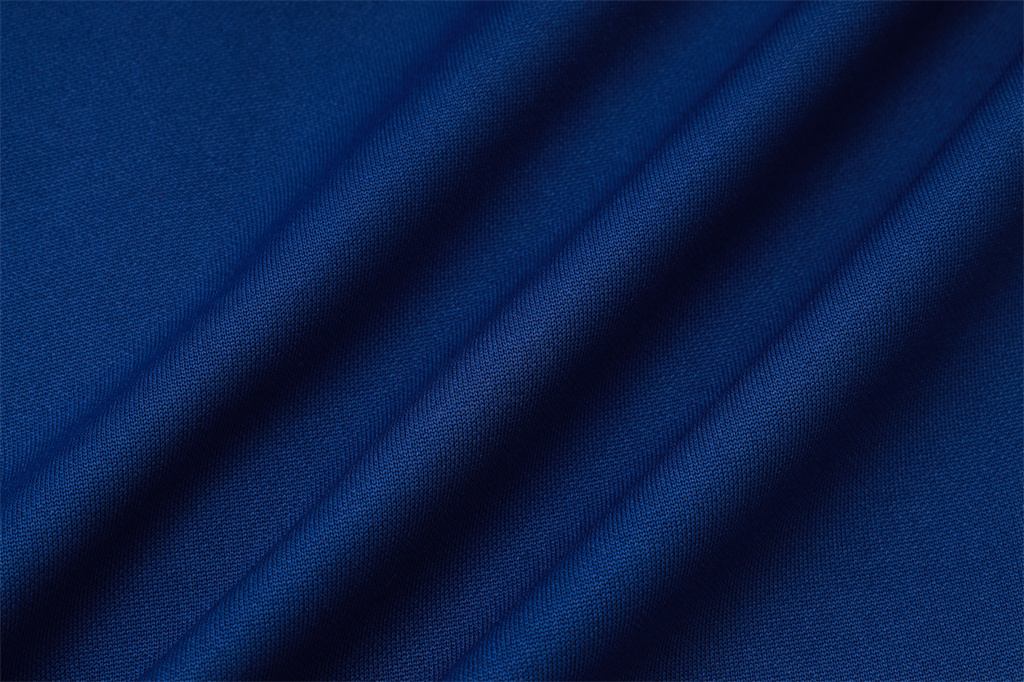 Arsenal Training Jacket 25/26