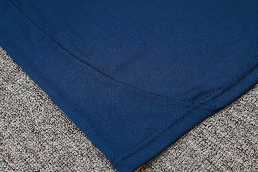 Manchester United POLO Jersey 24/25