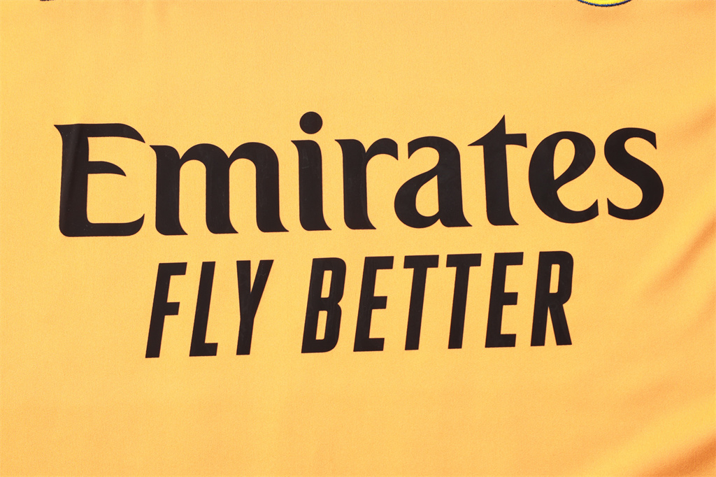 Real Madrid Training Short sleeve Jersey 24/25