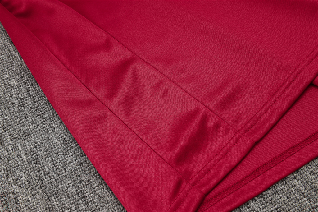 England Training Jersey Suit 24/25