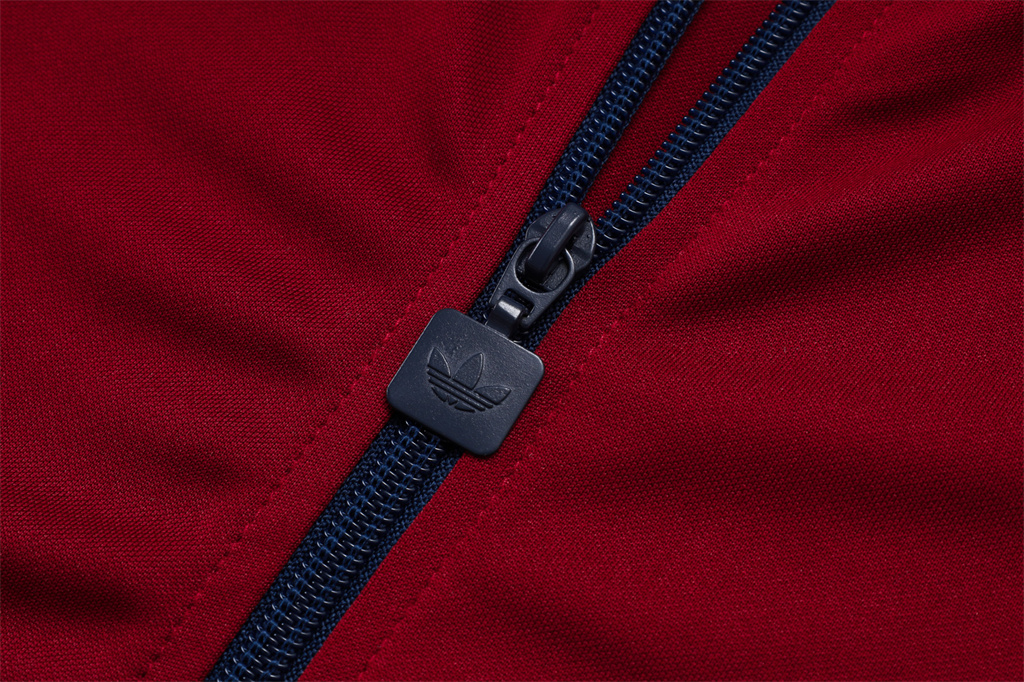 Arsenal Training Jacket 25/26