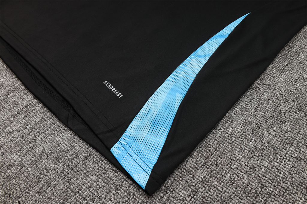 Argentina Training Jersey 24/25