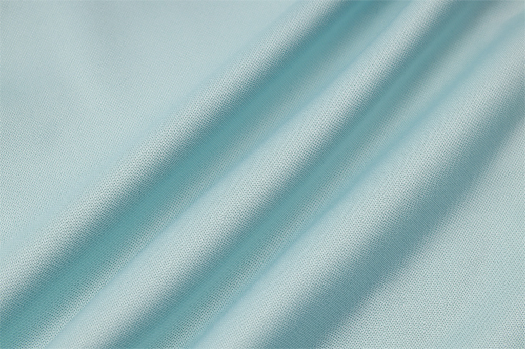 Spain Training Suit 24/25