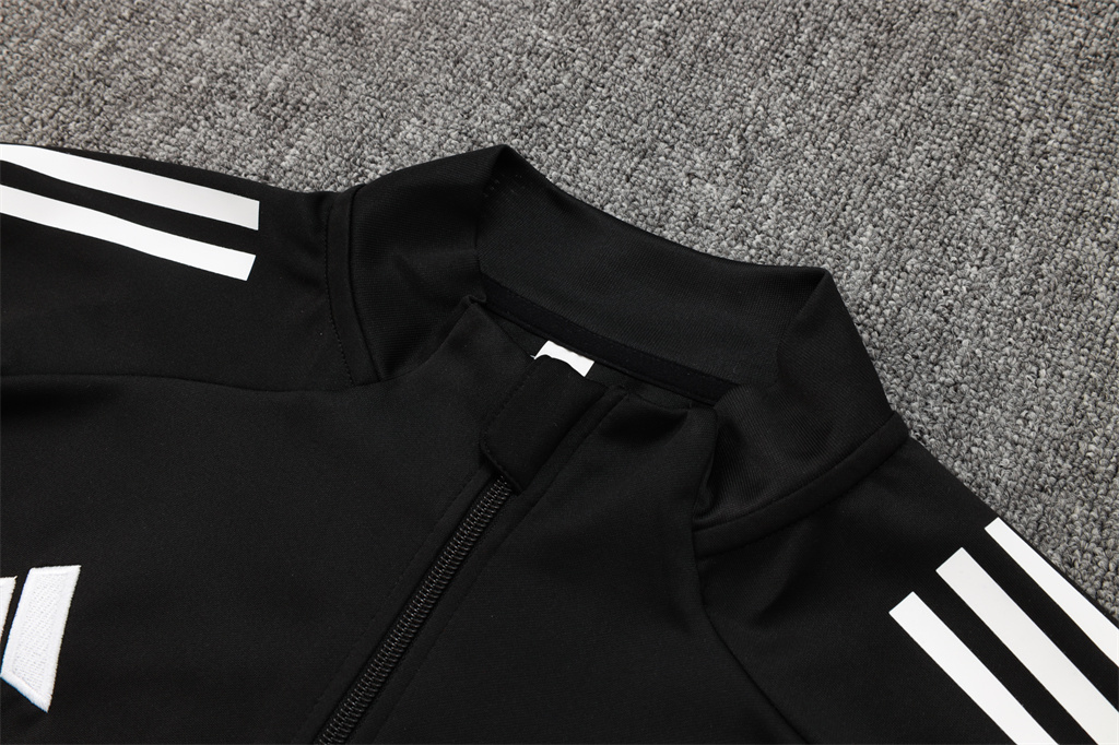 Inter Miami Training Jacket 25/26