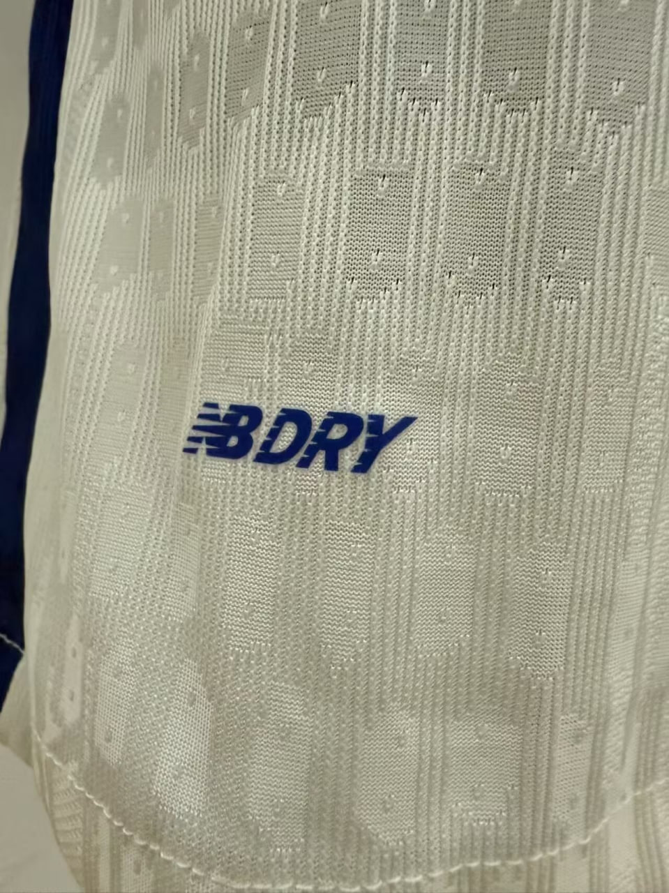 FC Porto Third Man Player Jersey 25/26