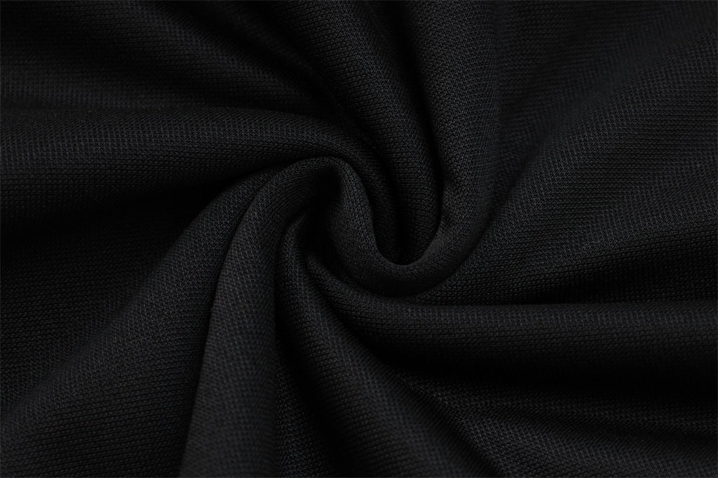 Germany Training Suit 24/25