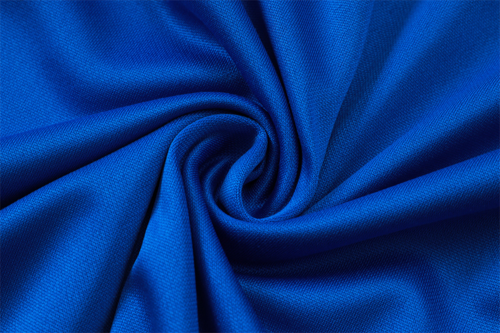 Manchester United Training Jersey Suit 25/26