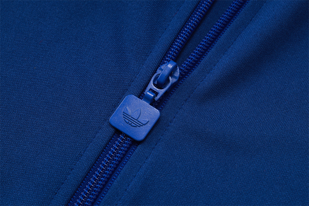 Arsenal Training Jacket 25/26