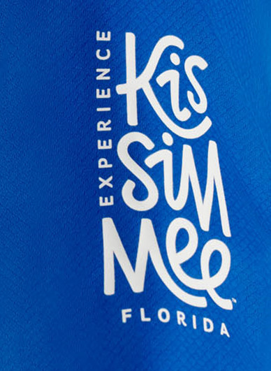 Brighton & Hove Albion Home Man Jersey 25/26