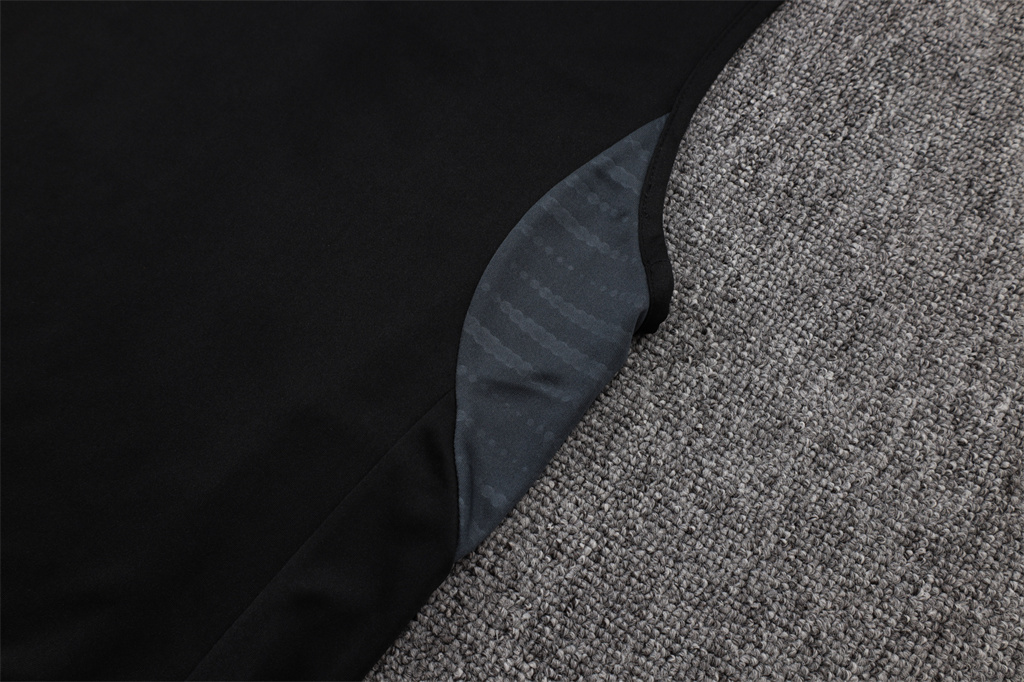 Juventus Training Jersey 25/26