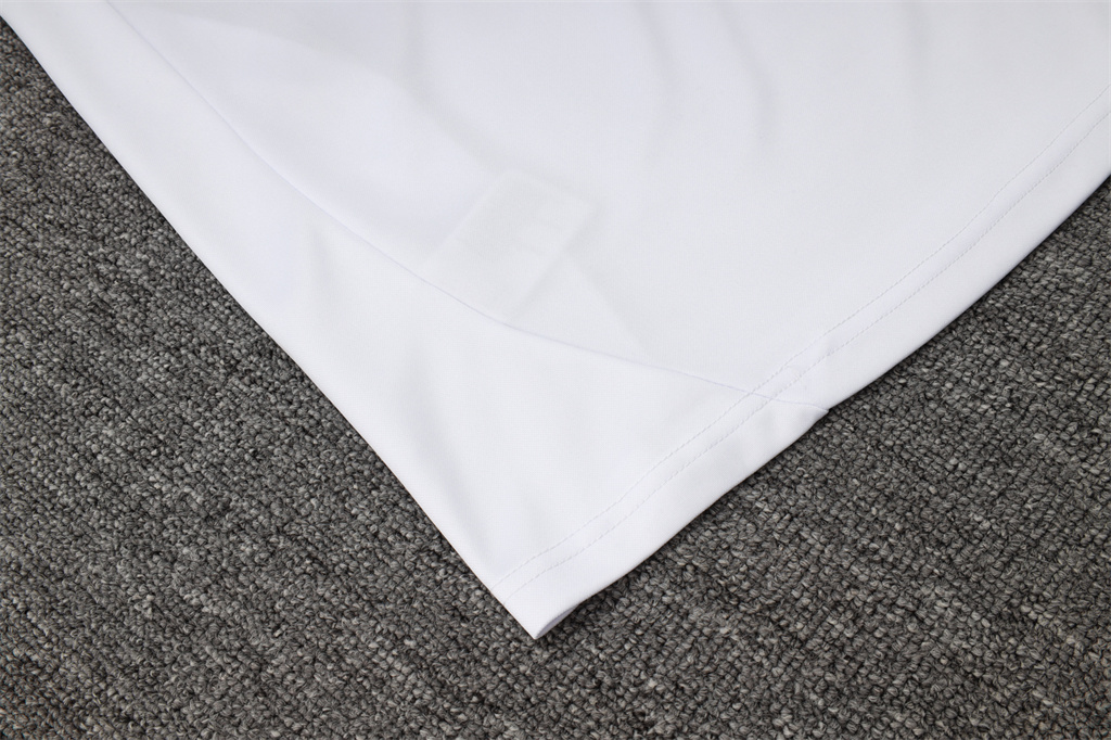 Inter Miami Training Jersey Suit 25/26