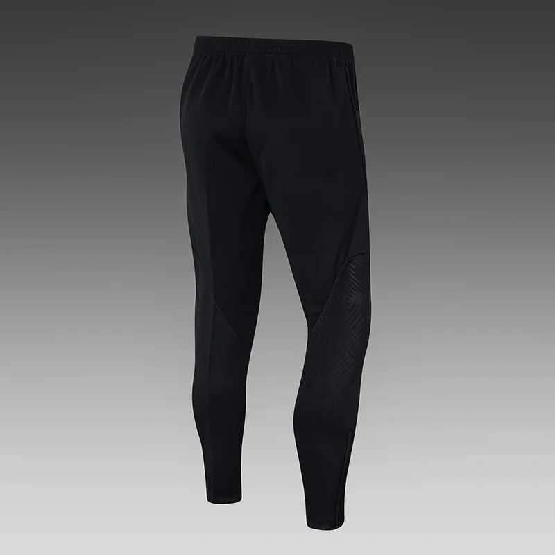 2024/2025 Paris Saint-Germain Half-Pull Training Suit Football Shirt