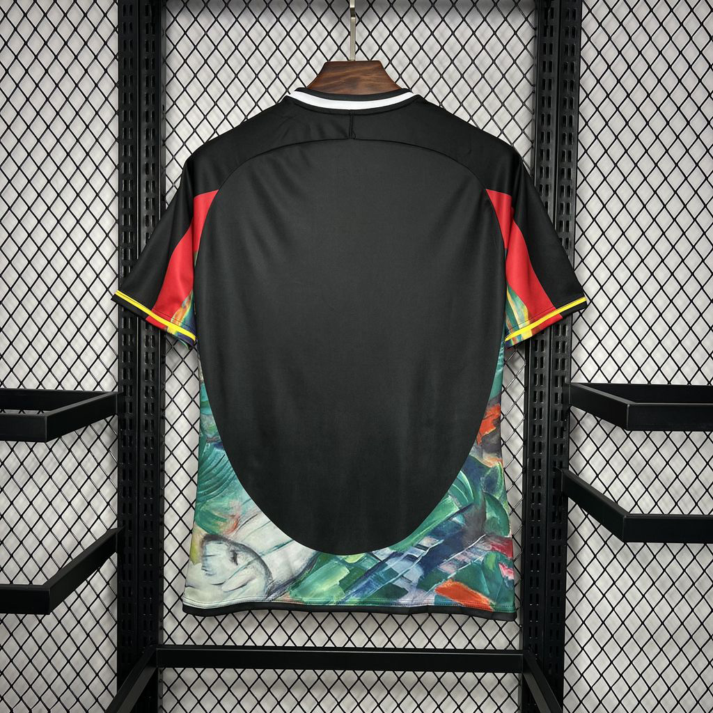 24-25 Germany Special Edition Soccer Jersey