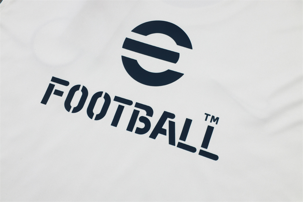 Inter Milan Training Jersey 24/25