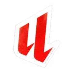 2024-25 Athletic Bilbao Home Jersey