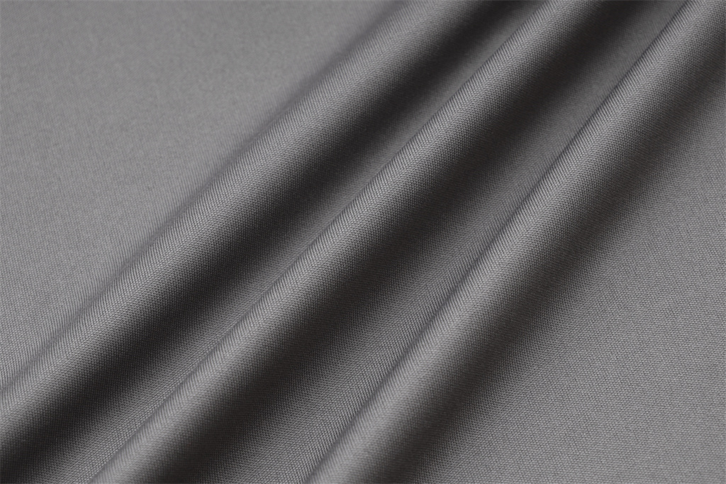 Tottenham Hotspur Training Short sleeve Suit 24/25