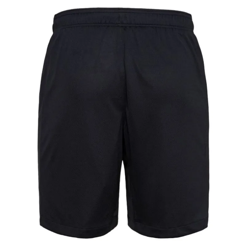 2024 Portugal Away Shorts EURO