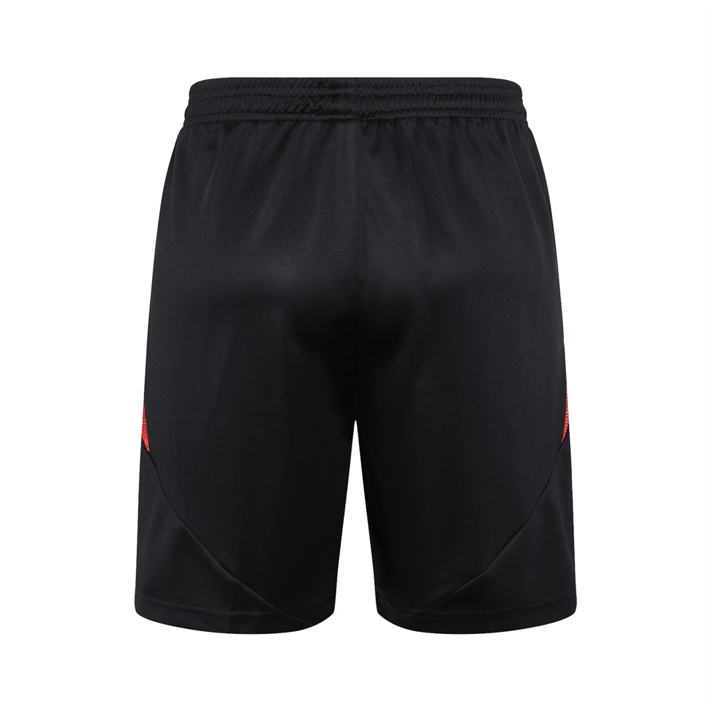 Bayern Munich Training Jersey 24/25