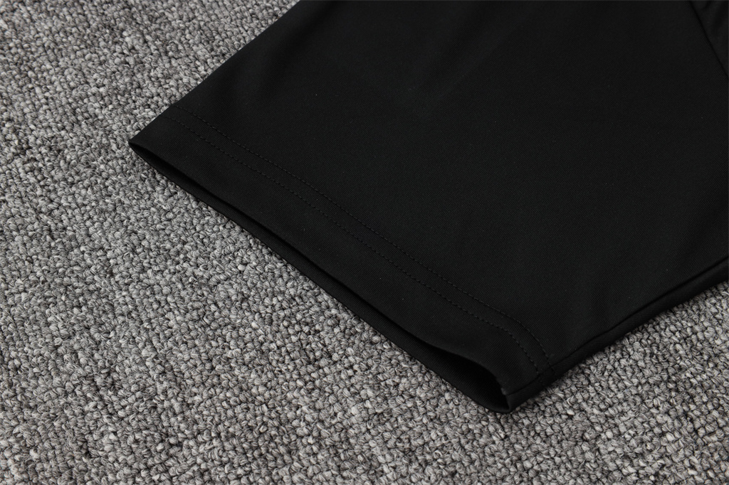 Manchester United POLO Jersey 24/25