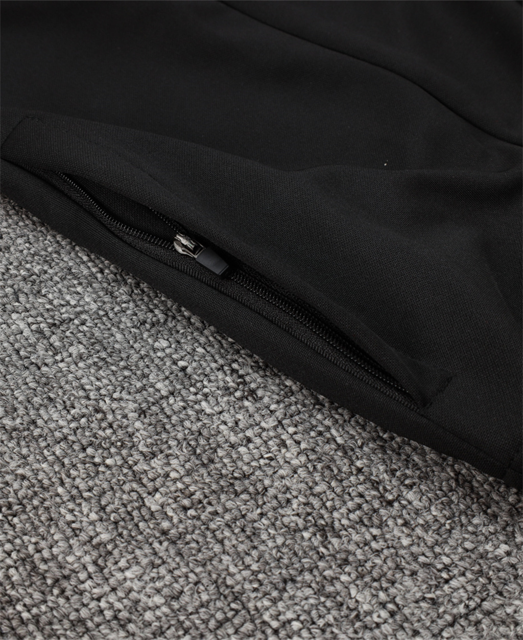 Manchester United Training Jacket 24/25