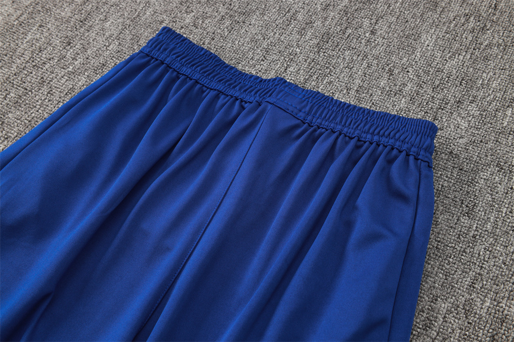 Netherlands Training Jersey 24/25