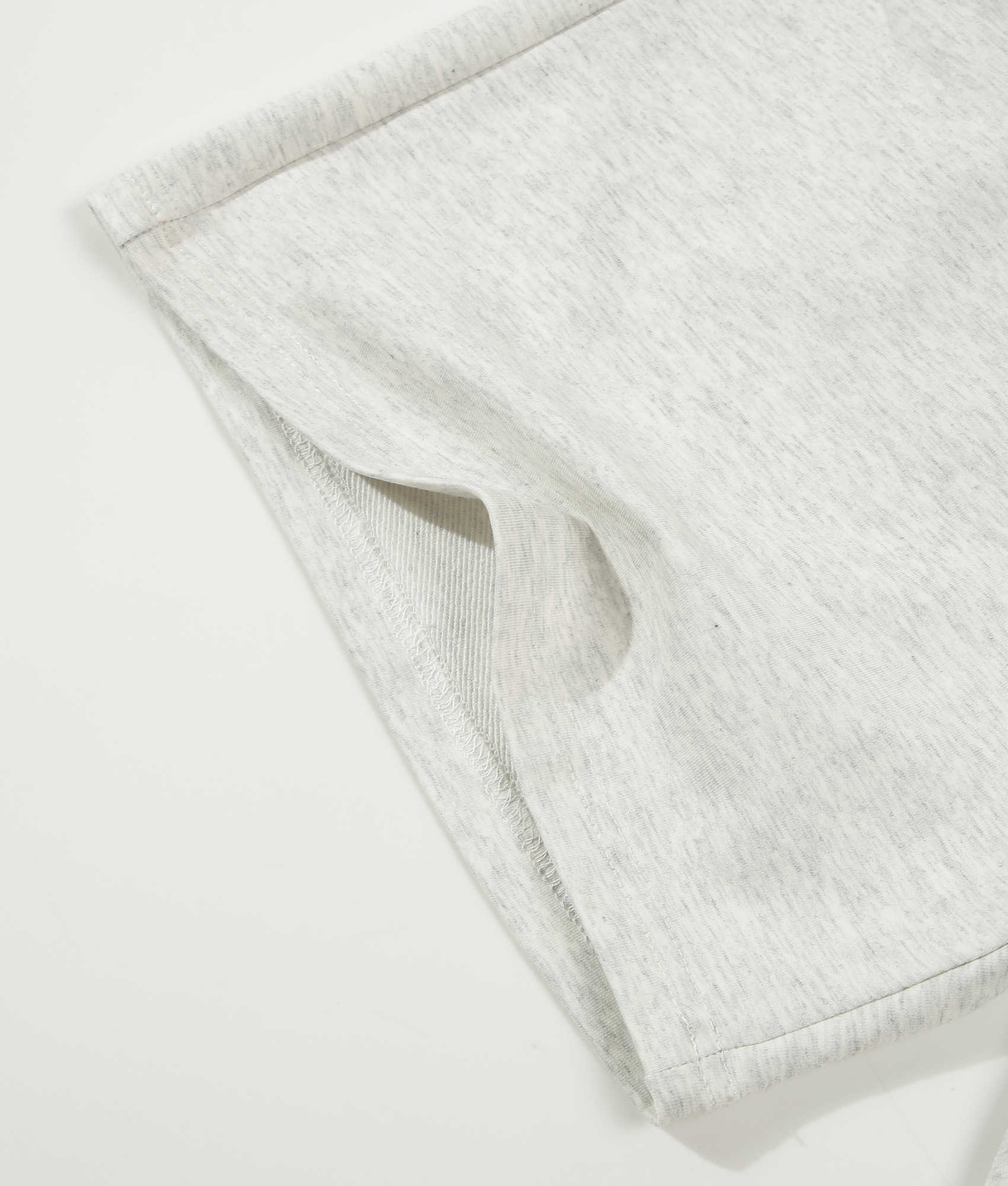 Men's casual shorts 2025