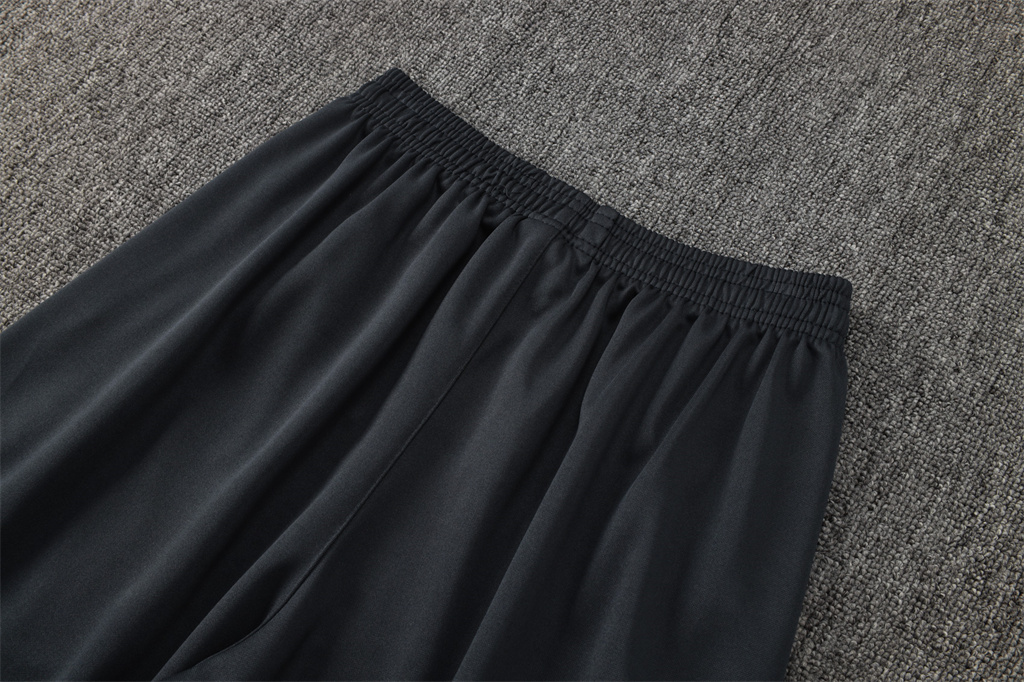 Benfica Training Jacket 24/25