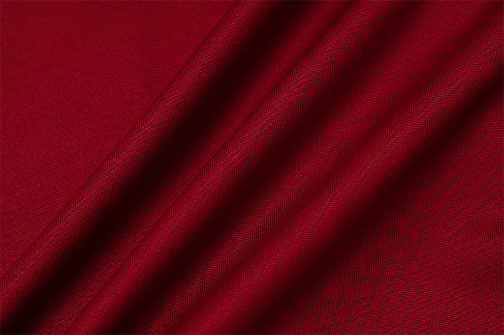 Arsenal Training Jacket 25/26