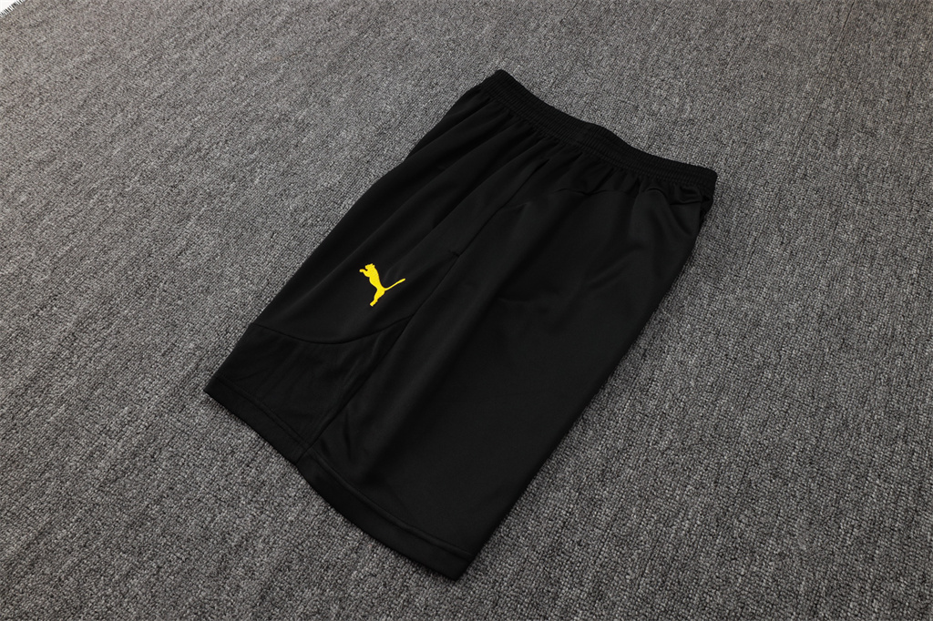 Borussia Dortmund Training Jersey 24/25