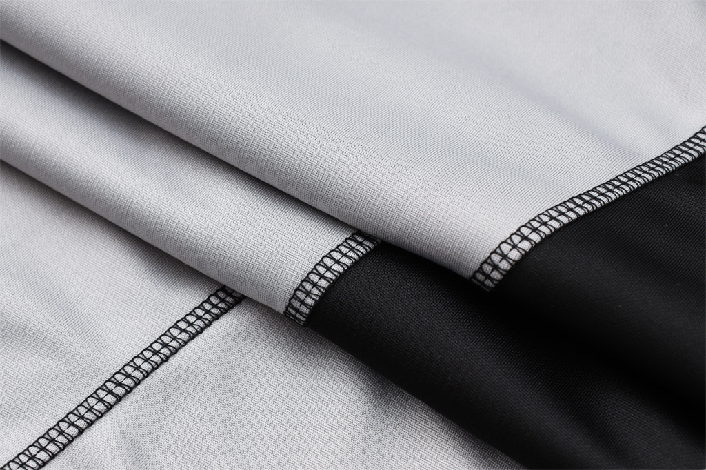 Flamengo Training Jersey Suit 24/25