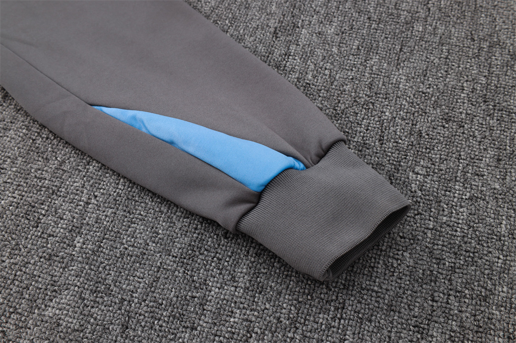 Tottenham Hotspur Training Suit 24/25