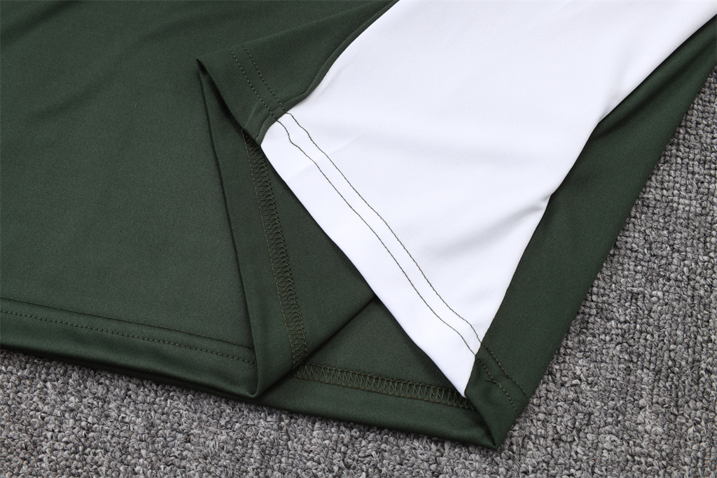 Bayern Munich Training Jersey 25/26