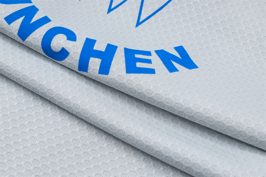 Bayern Munich POLO Jersey 25/26