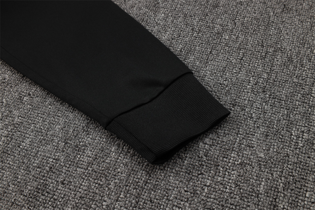 Napoli Training Jacket 24/25