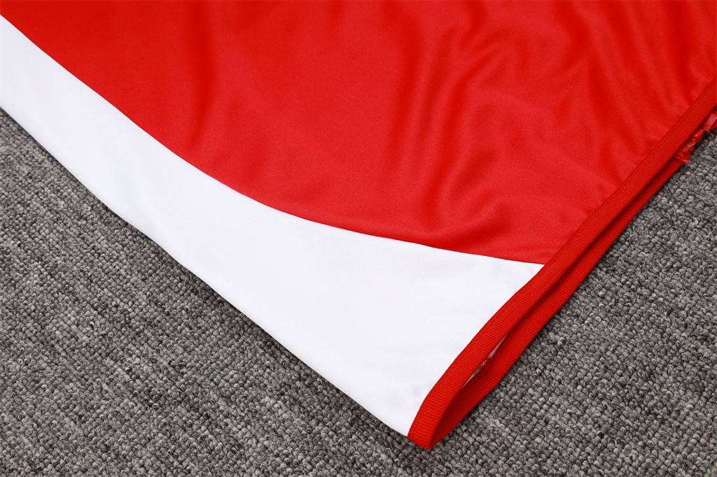 Arsenal Training Jacket 24/25