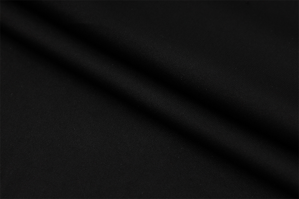 Al-Nassr POLO Jersey 24/25