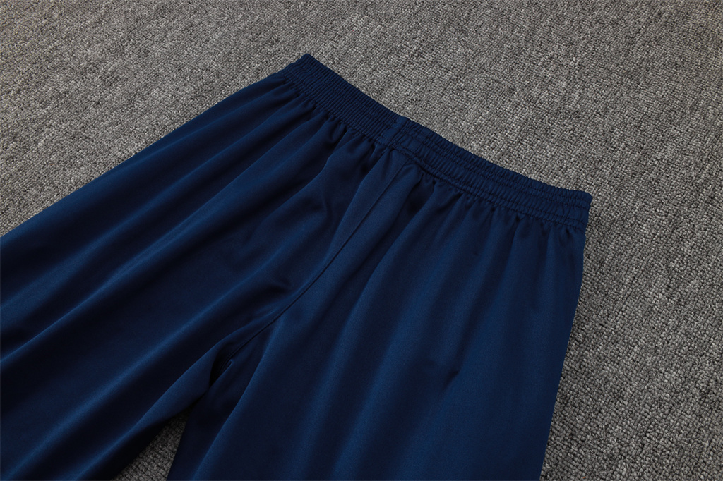 Arsenal Kids Training Suit 24/25