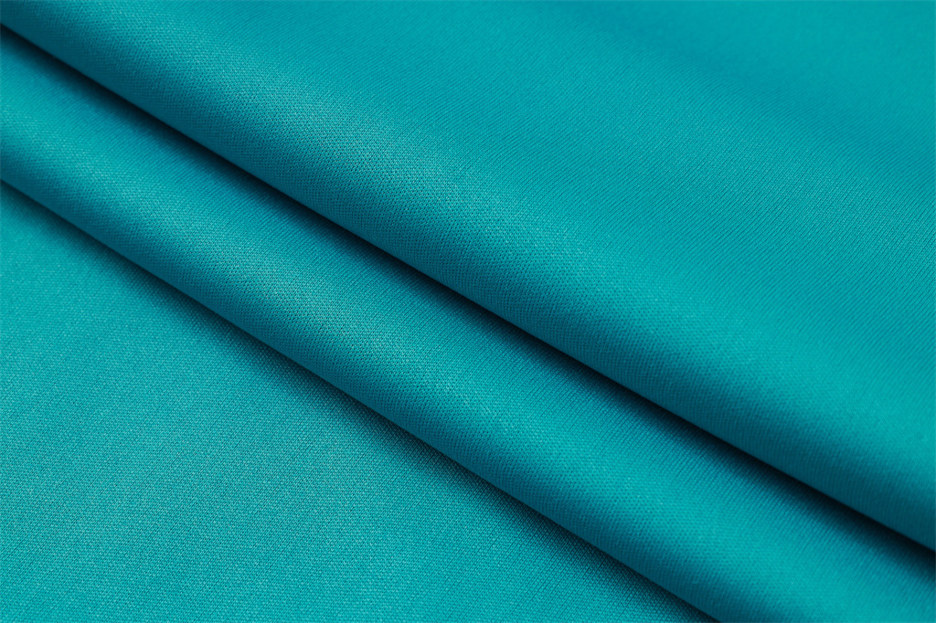 Ajax Training Short sleeve Suit 24/25