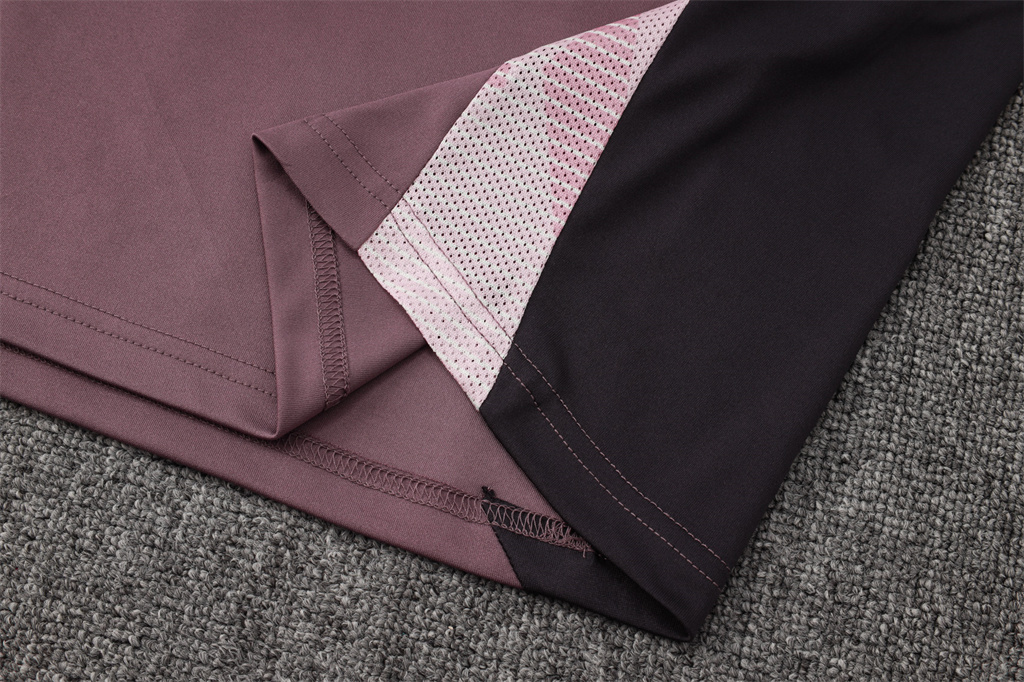 Arsenal Training Jersey 24/25