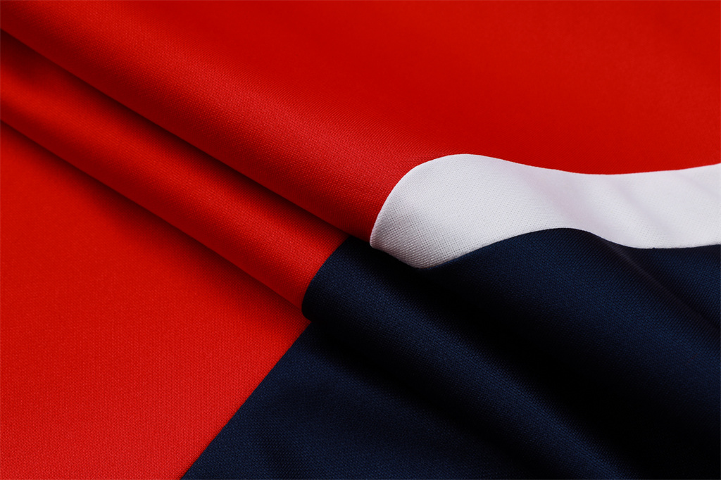 Arsenal Kids Training Suit 24/25